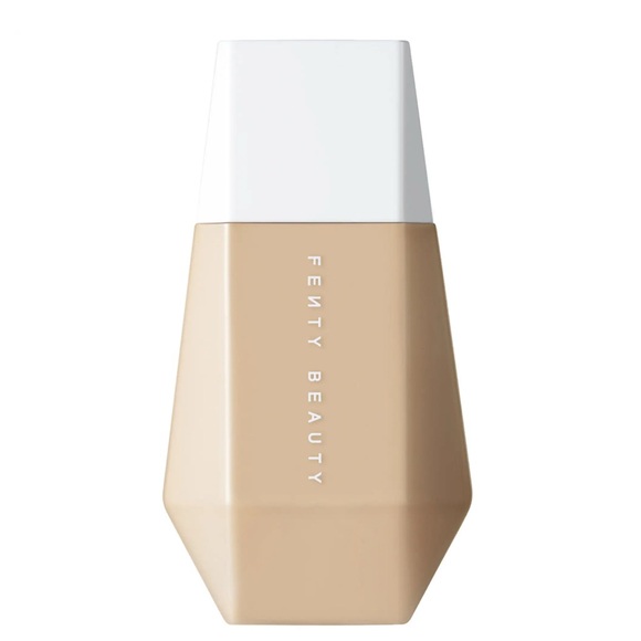 Fenty Beauty Other - Fenty Shade 8 Eaze Drop Blurring Skin Tint